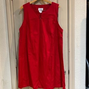 Maternite dress size L (maternity)